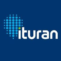 bf/NASDAQ:ITRN_icon.jpeg