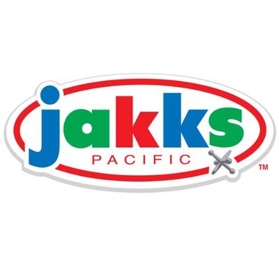 bf/NASDAQ:JAKK_icon.jpeg