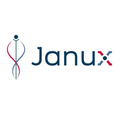 bf/NASDAQ:JANX_icon.jpeg