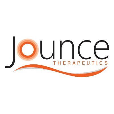 bf/NASDAQ:JNCE_icon.jpeg