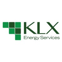 bf/NASDAQ:KLXE_icon.jpeg