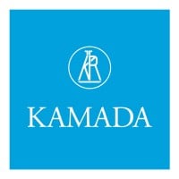 bf/NASDAQ:KMDA_icon.jpeg