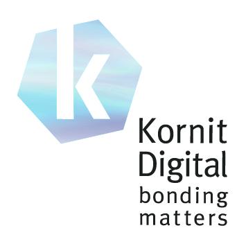 bf/NASDAQ:KRNT_icon.jpeg