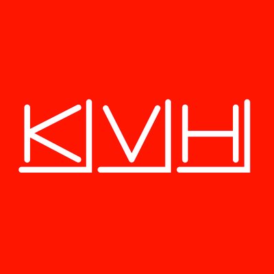 bf/NASDAQ:KVHI_icon.jpeg