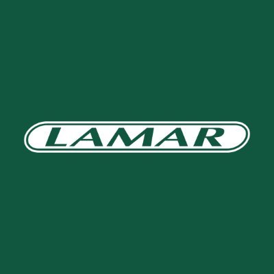 bf/NASDAQ:LAMR_icon.jpeg