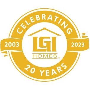 bf/NASDAQ:LGIH_icon.jpeg
