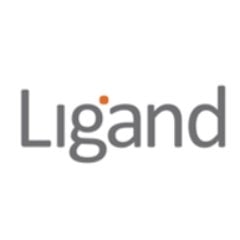 bf/NASDAQ:LGND_icon.jpeg