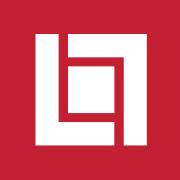 bf/NASDAQ:LINC_icon.jpeg