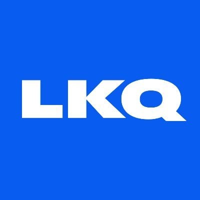 bf/NASDAQ:LKQ_icon.jpeg