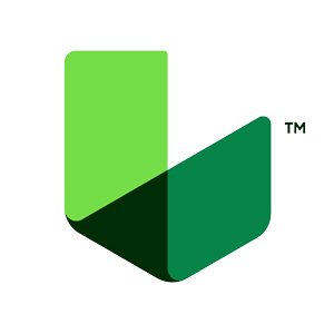 bf/NASDAQ:LNTH_icon.jpeg