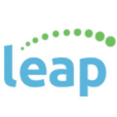 bf/NASDAQ:LPTX_icon.jpeg