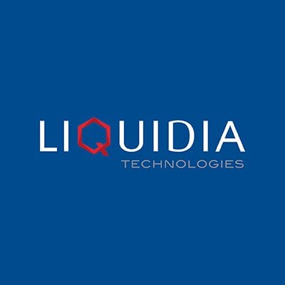 bf/NASDAQ:LQDA_icon.jpeg