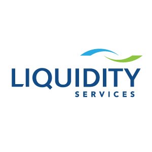 bf/NASDAQ:LQDT_icon.jpeg