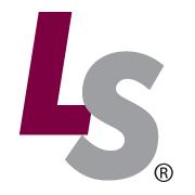 bf/NASDAQ:LSBK_icon.jpeg