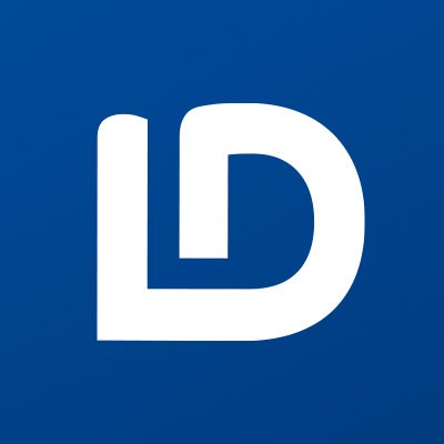 bf/NASDAQ:LUCD_icon.jpeg