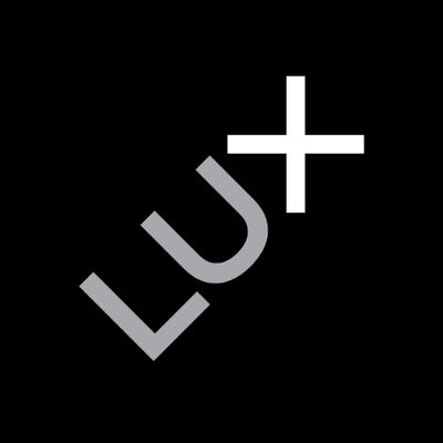 bf/NASDAQ:LUXA_icon.jpeg