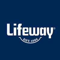 bf/NASDAQ:LWAY_icon.png