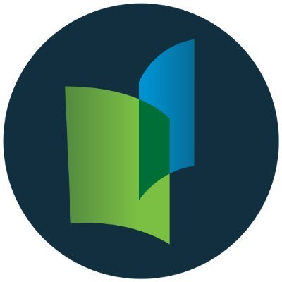 bf/NASDAQ:LXRX_icon.jpeg
