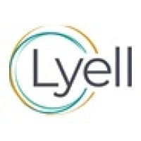 bf/NASDAQ:LYEL_icon.jpeg