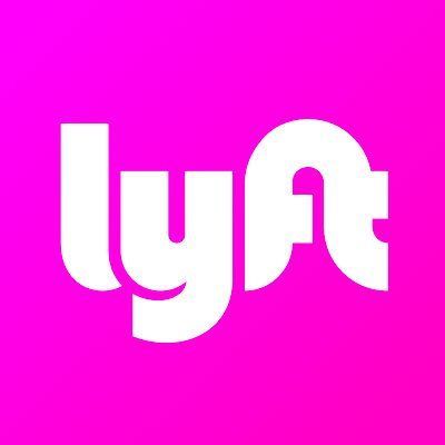 bf/NASDAQ:LYFT_icon.jpeg