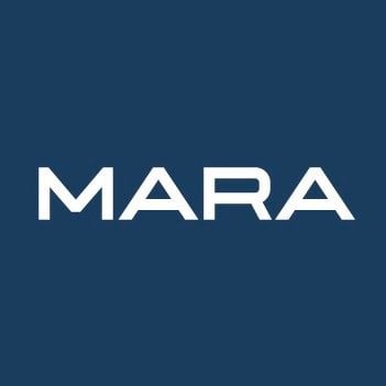 bf/NASDAQ:MARA_icon.jpeg