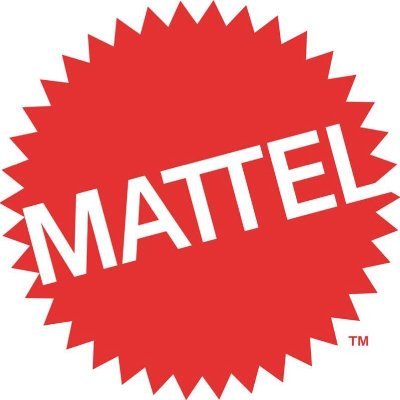 bf/NASDAQ:MAT_icon.jpeg