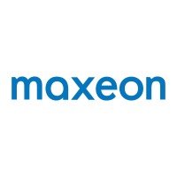 bf/NASDAQ:MAXN_icon.jpeg