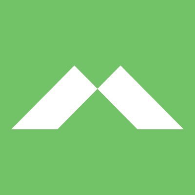 bf/NASDAQ:MBIN_icon.jpeg