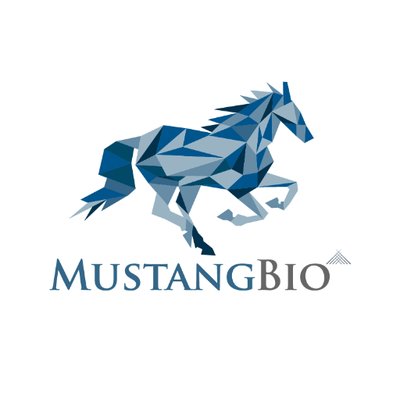 bf/NASDAQ:MBIO_icon.jpeg