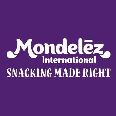 bf/NASDAQ:MDLZ_icon.jpeg