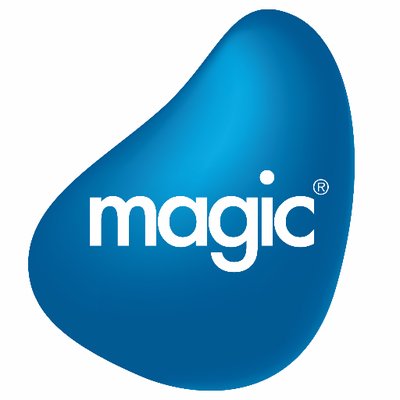 bf/NASDAQ:MGIC_icon.jpeg