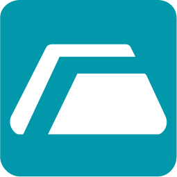 bf/NASDAQ:MLAB_icon.png