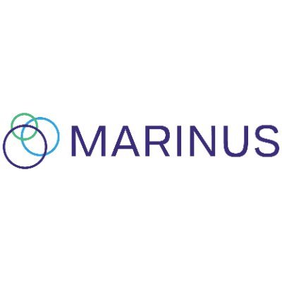 bf/NASDAQ:MRNS_icon.jpeg