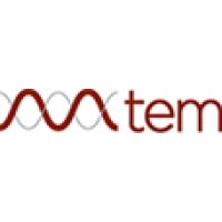 bf/NASDAQ:MTEM_icon.jpeg