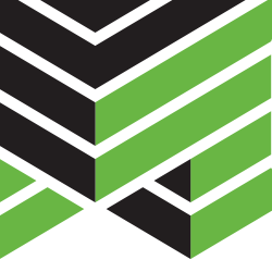 bf/NASDAQ:MTRX_icon.png