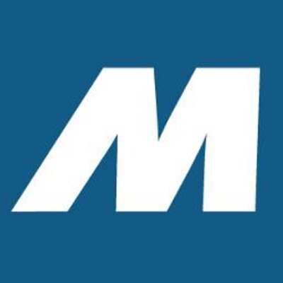bf/NASDAQ:MTSI_icon.jpeg