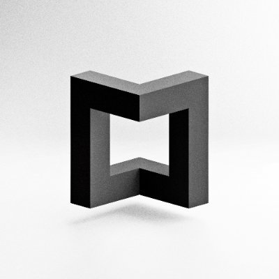 bf/NASDAQ:MTTR_icon.jpeg