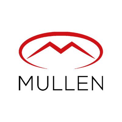 bf/NASDAQ:MULN_icon.png