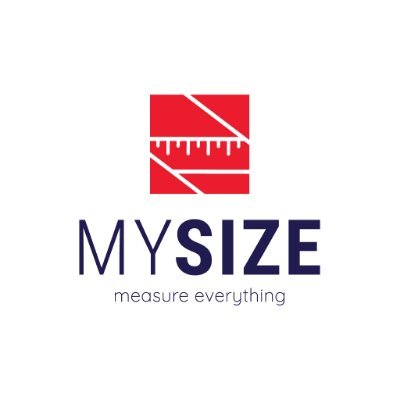 bf/NASDAQ:MYSZ_icon.jpeg