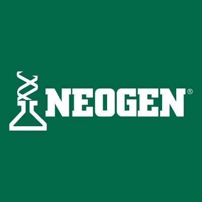 bf/NASDAQ:NEOG_icon.jpeg