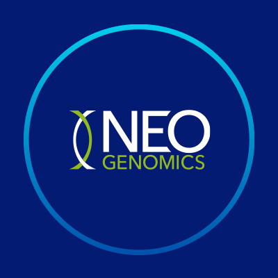 bf/NASDAQ:NEO_icon.png