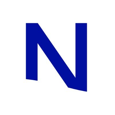 bf/NASDAQ:NEPH_icon.jpeg