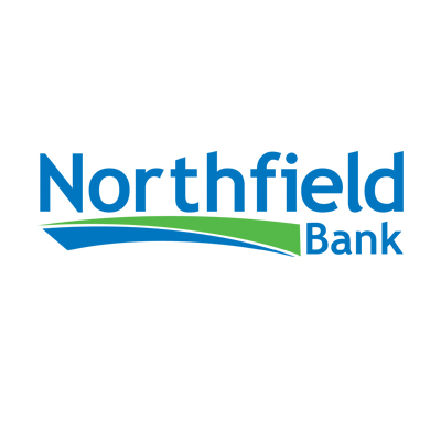 bf/NASDAQ:NFBK_icon.png