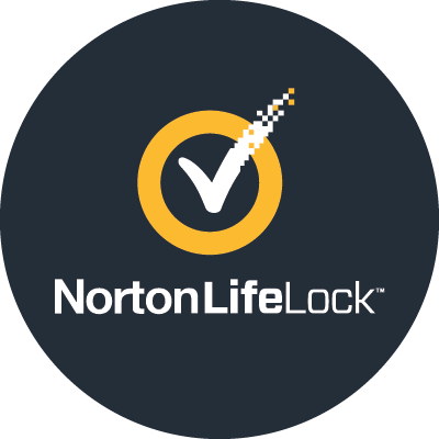 bf/NASDAQ:NLOK_icon.png