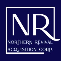 bf/NASDAQ:NRAC_icon.jpeg