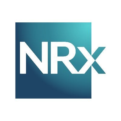 bf/NASDAQ:NRXP_icon.jpeg