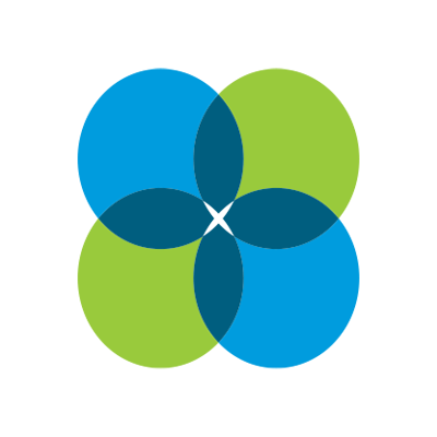 bf/NASDAQ:NTRA_icon.png