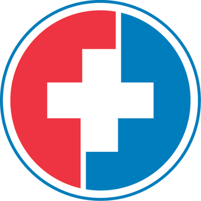 bf/NASDAQ:NUTX_icon.png