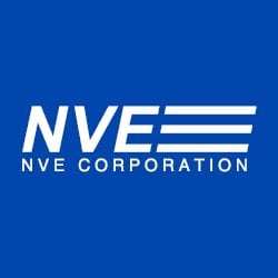 bf/NASDAQ:NVEC_icon.jpeg