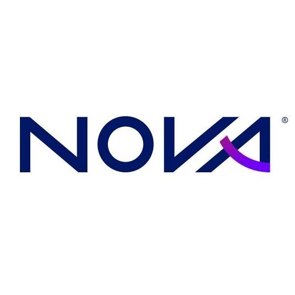 bf/NASDAQ:NVMI_icon.jpeg